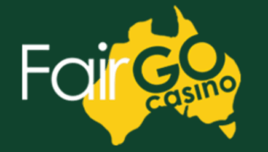 online casino australia no deposit bonus