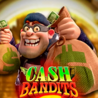 Cash Bandits