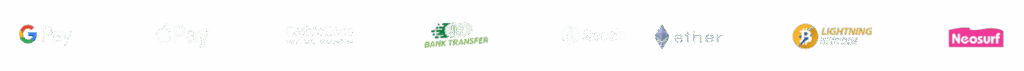 deposit