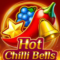 Hot Chilli Bells