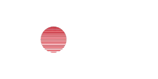 WildTokyo Casino